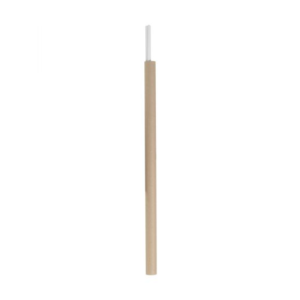 Reeds 4300ml