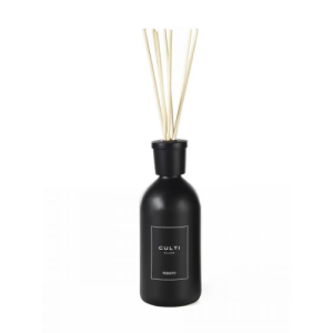 Diffuser Stile Black Label Aramara