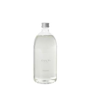 CULTI MILANO Diffuser Refill Aramara 擴香補充瓶 地中海柑橘