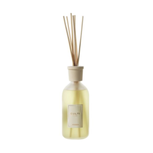 CULTI MILANO Stile Classic Diffuser Aramara 經典系列擴香 地中海柑橘