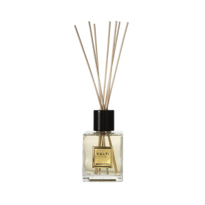 Diffuser Decor Bianco D’Oud
