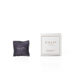 Car Sachet Mareminerle