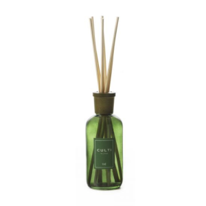 Diffuser Color Verde The