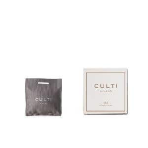 Home Sachet Era