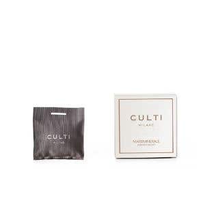 Home Sachet Mareminerale
