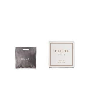 Home Sachet Tessuto
