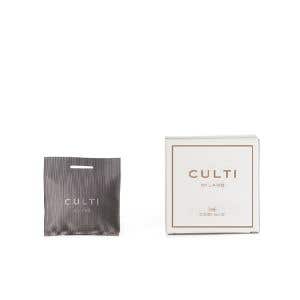 Home Sachet The