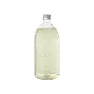 CULTI MILANO Diffuser Refill Aqqua 擴香補充瓶 迷霧森林