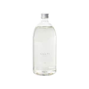CULTI MILANO Diffuser Refill The 擴香補充瓶 綠茶雅韻