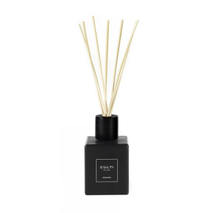 Diffuser Decor Black Label Aramara