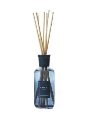 Diffuser Color Blu Mareminerale