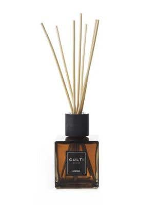 Diffuser Decor Aqqua