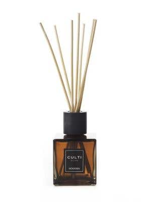 Diffuser Decor Mountain