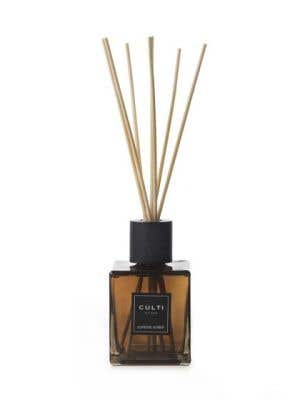 Diffuser Decor Supreme Amber