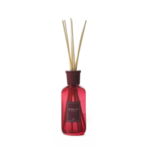Diffuser Color Ruby Era