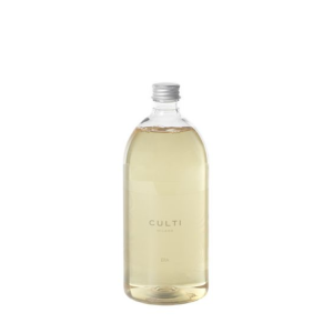 CULTI MILANO Diffuser Refill Era 擴香補充瓶 追憶年代