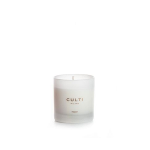 Candle Fiqum 270g