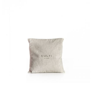 CULTI MILANO Cuscinetto Per Scented Granules 香氛袋