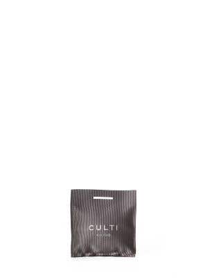 Home Sachet Aramara