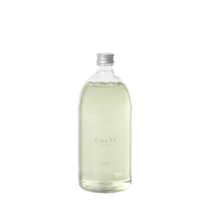CULTI MILANO Diffuser Refill Linfa 擴香補充瓶 哲學家