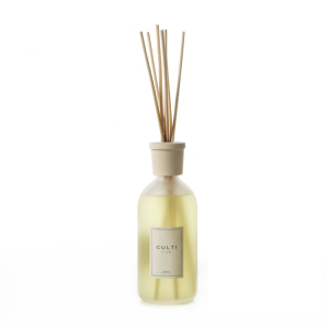 Diffuser Stile Linfa