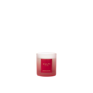 Candle Magnolia En Rose  270g