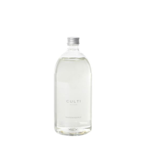 CULTI MILANO Diffuser Refill Mareminerale 擴香補充瓶 蔚藍大海