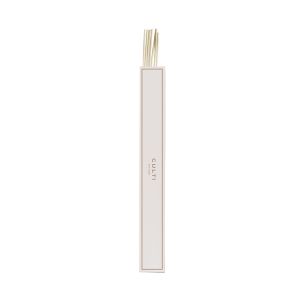 Reeds 1000ml