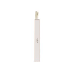 Reeds 500ml