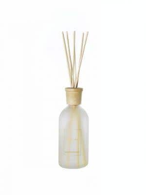 Diffuser Stile Noblesse Absolue