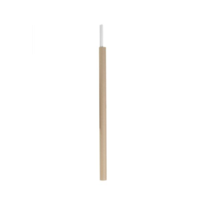 Reeds 2700ml
