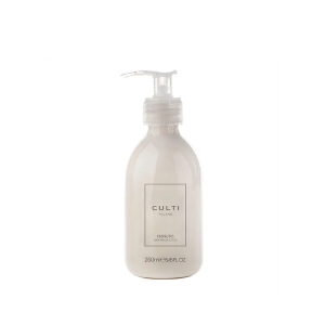 Lotion Tessuto 250ml