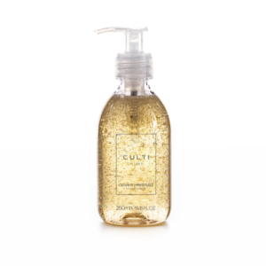 Soap Geranio Imperiale 250ml