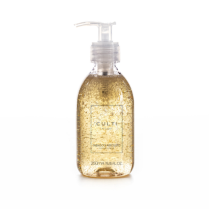 Soap Tabacco Assoluto 250ml