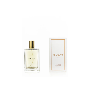 Aquae Acqua Leggera 100ml