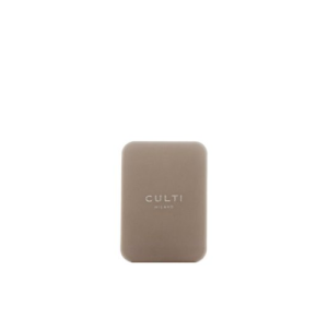 Car Diffuser Aramara - Taupe 