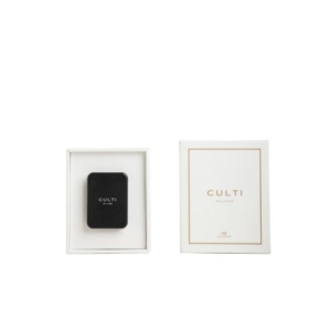 Car Diffuser The - Black