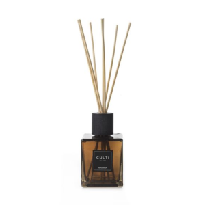 CULTI MILANO Decor Classic Diffuser Aramara 裝飾系列擴香 地中海柑橘
