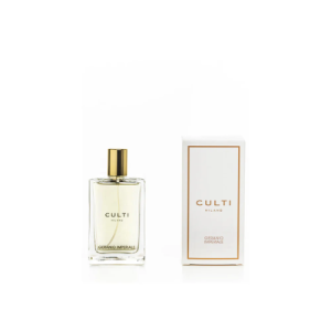 Aquae Geranio Imperiale 100ml