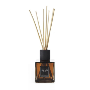 CULTI MILANO Decor Classic Diffusere Mediterran 裝飾系列擴香 薑橙辛香