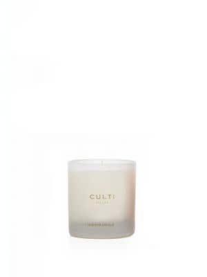 Candle Noblesse Absolue 270g