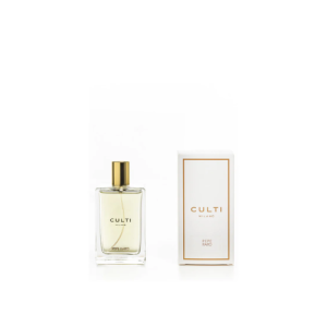 Aquae Pepe Raro 100ml