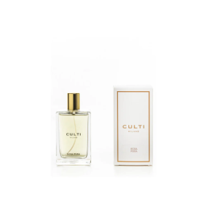 Aquae Rosa Pura 100ml