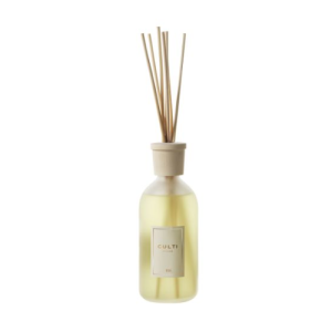 CULTI MILANO Stile Classic Diffusere Era 經典系列擴香 追憶年代