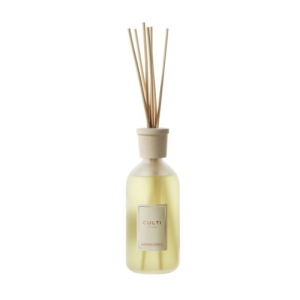 Diffuser Stile Supreme Amber 