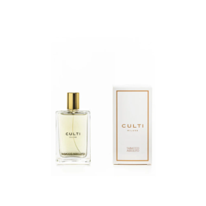 Aquae Tabacco Assoluto Perfume 100ml