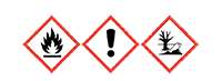 danger